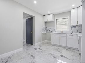 146-25 177th street, Queens Village NY 11434