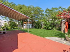 146-25 177th street, Queens Village NY 11434