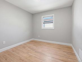 146-25 177th street, Queens Village NY 11434