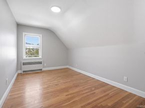 146-25 177th street, Queens Village NY 11434