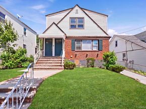 146-25 177th street, Queens Village NY 11434