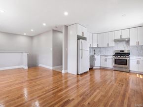 146-25 177th street, Queens Village NY 11434