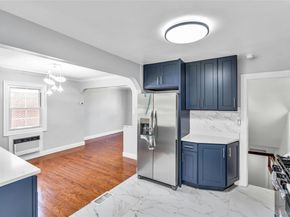 163 Emily Avenue, Elmont NY 11003