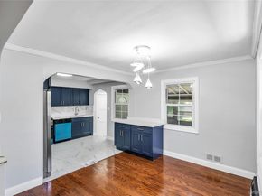 163 Emily Avenue, Elmont NY 11003