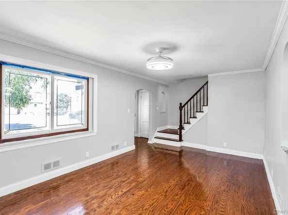 163 Emily Avenue, Elmont NY 11003