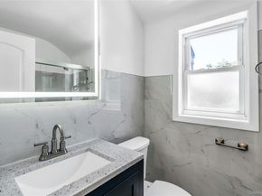 163 Emily Avenue, Elmont NY 11003