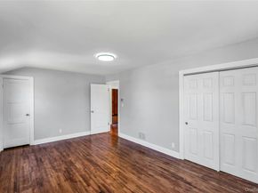 163 Emily Avenue, Elmont NY 11003