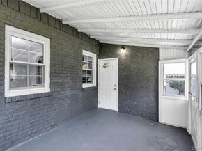 163 Emily Avenue, Elmont NY 11003