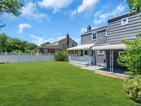 163 Emily Avenue, Elmont NY 11003