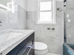163 Emily Avenue, Elmont NY 11003