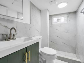 163 Emily Avenue, Elmont NY 11003