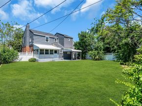163 Emily Avenue, Elmont NY 11003