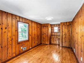 163 Emily Avenue, Elmont NY 11003