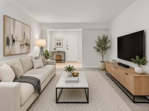 2 Louisiana Avenue 4B, Bronxville NY 10708