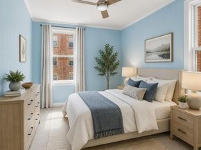 2 Louisiana Avenue 4B, Bronxville NY 10708