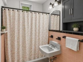 2 Louisiana Avenue 4B, Bronxville NY 10708