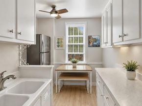 2 Louisiana Avenue 4B, Bronxville NY 10708