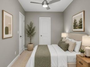 2 Louisiana Avenue 4B, Bronxville NY 10708