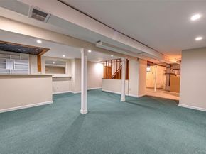 31 Pickwick Drive, Commack NY 11725