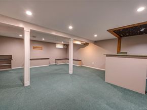 31 Pickwick Drive, Commack NY 11725