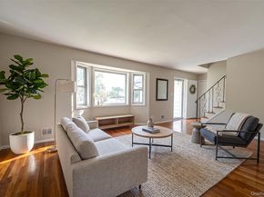31 Pickwick Drive, Commack NY 11725