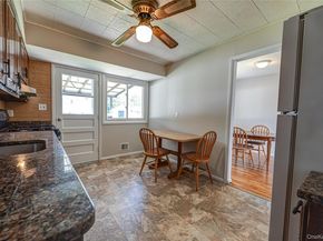 31 Pickwick Drive, Commack NY 11725