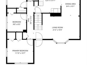 31 Pickwick Drive, Commack NY 11725