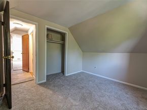 31 Pickwick Drive, Commack NY 11725