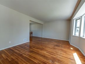 31 Pickwick Drive, Commack NY 11725