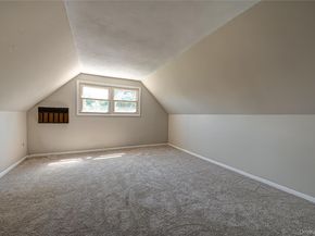 31 Pickwick Drive, Commack NY 11725