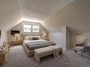 31 Pickwick Drive, Commack NY 11725