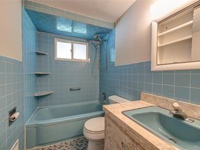 31 Pickwick Drive, Commack NY 11725