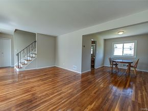 31 Pickwick Drive, Commack NY 11725