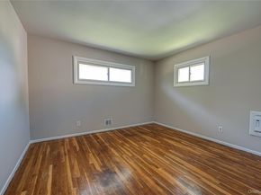 31 Pickwick Drive, Commack NY 11725