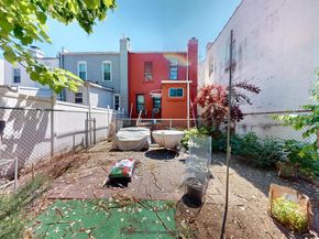 1168 E 38th Street, Brooklyn NY 11210