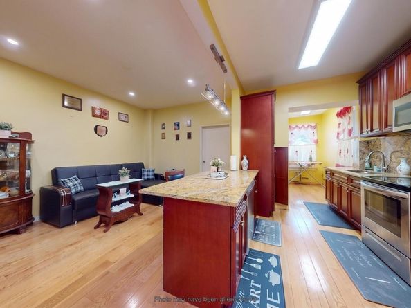 1168 E 38th Street, Brooklyn NY 11210
