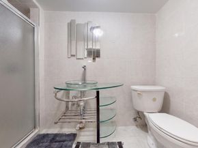 1168 E 38th Street, Brooklyn NY 11210
