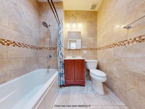 1168 E 38th Street, Brooklyn NY 11210