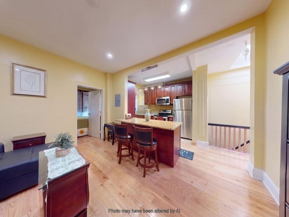 1168 E 38th Street, Brooklyn NY 11210
