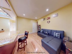 1168 E 38th Street, Brooklyn NY 11210