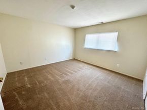 71 Pointe Circle S 71, Coram NY 11727