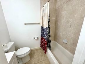 71 Pointe Circle S 71, Coram NY 11727
