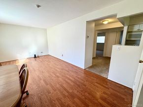 71 Pointe Circle S 71, Coram NY 11727
