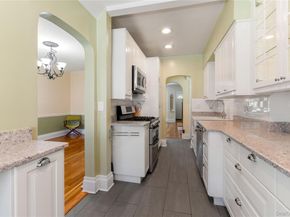 7712 83rd Street, Glendale NY 11385