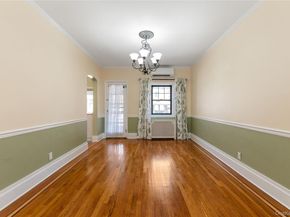 7712 83rd Street, Glendale NY 11385