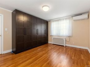 7712 83rd Street, Glendale NY 11385