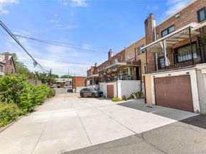 7712 83rd Street, Glendale NY 11385