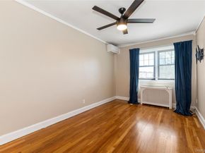 7712 83rd Street, Glendale NY 11385