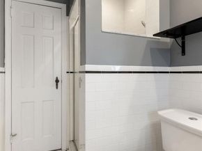 7712 83rd Street, Glendale NY 11385