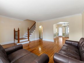 7712 83rd Street, Glendale NY 11385